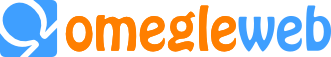 OmegleWeb Logo