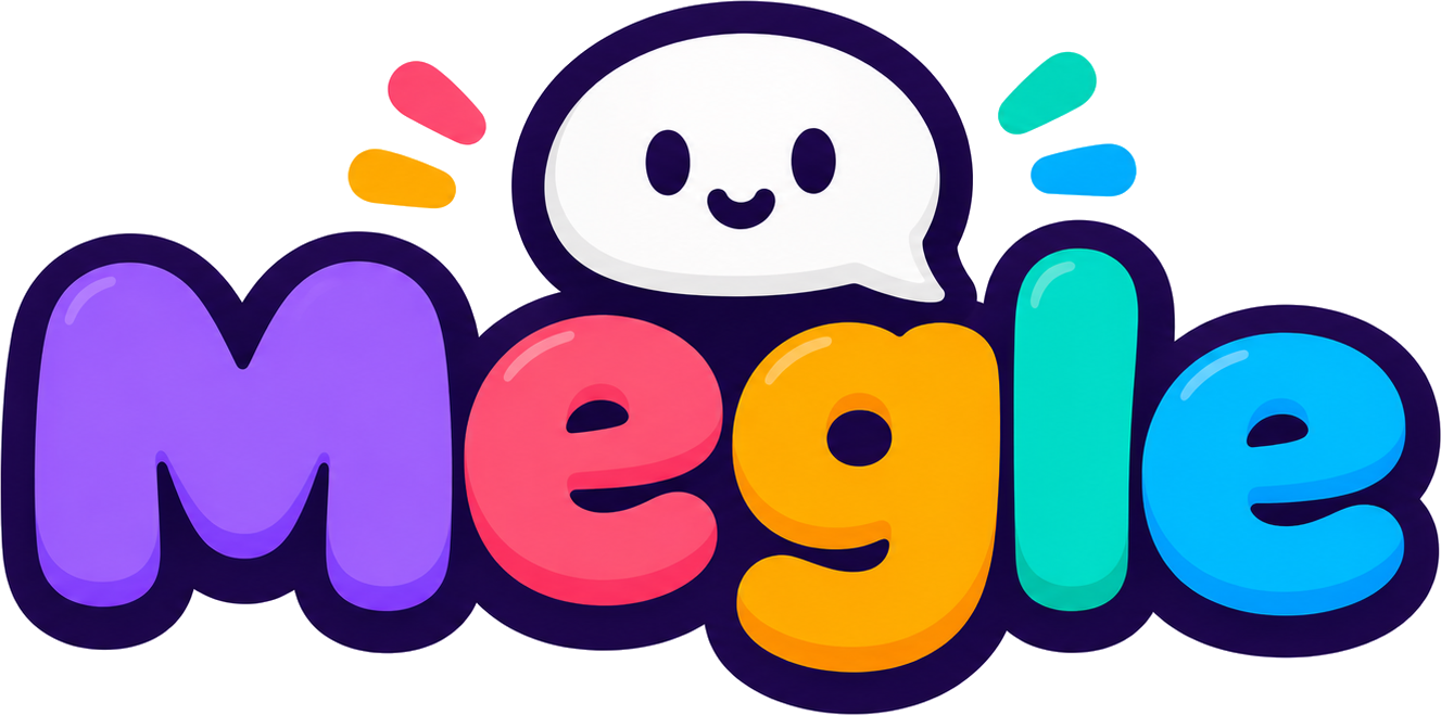 Megle