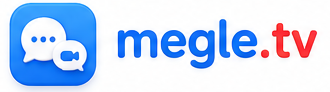 megle.tv